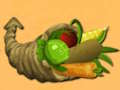 Spill Thanksgiving Cornucopia online