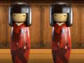 Spill Amgel Kids Room Escape 157 online