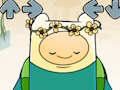 Spill Fredagskveld Funkin Come Along With Me med tekster  online