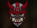 Spill Lost Mystery Masks Moonstruck Visage online