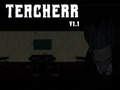 Spill Lærer  online