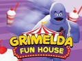 Spill Grimelda Fun House online