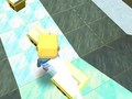 Spill Kogama: House Parkour online