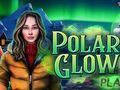 Spill Polar glød online