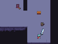 Spill Sword Warrior 2 online