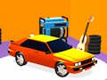 Spill Super trafikk racer online