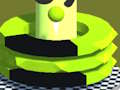 Spill Strax ball 3d online