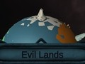Spill Onde land  online