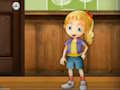 Spill Amgel Kids Room Escape 158 online
