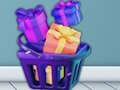 Spill Cyber Hunt Chronicles online