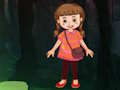Spill Flying Tortoise Way Escape online