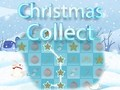 Spill Julesamling  online