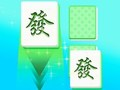 Spill Mahjong Match Club online