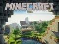 Spill Minecraft på nett  online