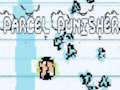 Spill Pakke Punisher  online