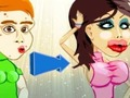 Spill Douchebags Chick online