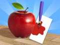 Spill Color Match Master online