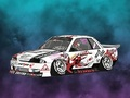 Spill Driftslegender  online