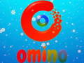 Spill Omino online