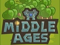 Spill Middelalderen  online