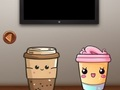 Spill Finn Teashop-eier  online