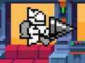Spill Gundrill online
