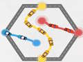 Spill Brain Master IQ Challenge 2 online