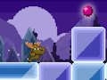 Spill Gravity Moose online