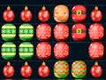 Spill Juleblokkutfordring  online