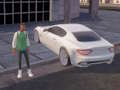 Spill Racing Empire online