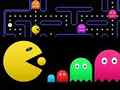 Spill Pacmen 9 online