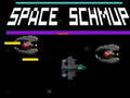 Spill Space Schmup online