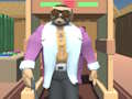 Spill Crime Master Simulator online