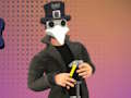 Spill Negleutfordring online