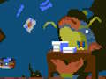 Spill Glat levering  online