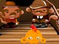 Spill Monkey Go Happy Stage 794 online