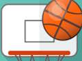 Spill Dunk Challenge online