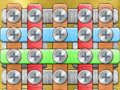 Spill Skrue Escape  online