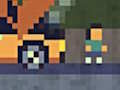 Spill Fairview-hendelsen  online
