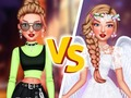Spill Kjendis Swifty All Around The Fashion  online