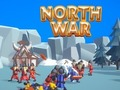 Spill Nordkrigen  online