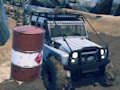 Spill Offroad Life 3D online