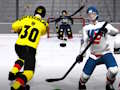 Spill Hockey-VM 2024  online
