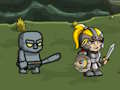 Spill Warrior Kingdom online