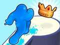Spill Blob Bridge Run online