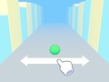 Spill Grønn ball  online