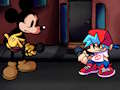 Spill Friday Night Funkin 'vs Mick online