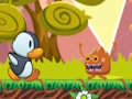 Spill Penguin Adventure 2 online