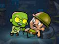 Spill Zombietårnene  online