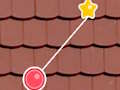 Spill Edderkoppball  online
